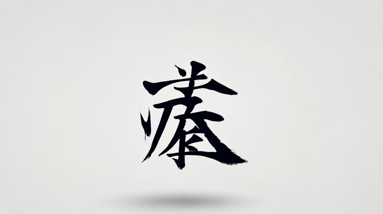 6的五行是什么