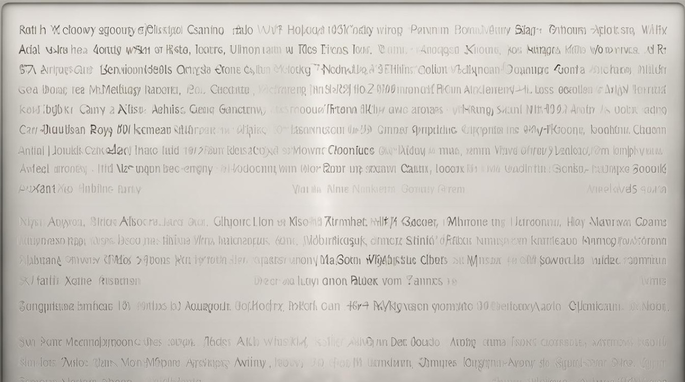 男婴的名字大全