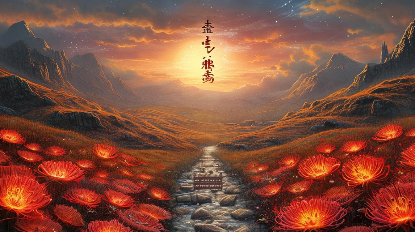 五行喜用土火