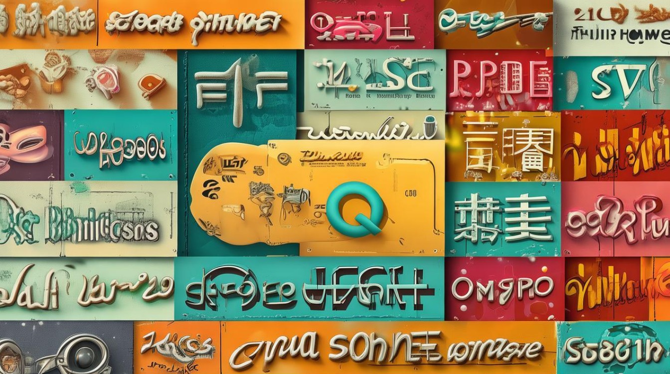 qq名字大全 搞笑