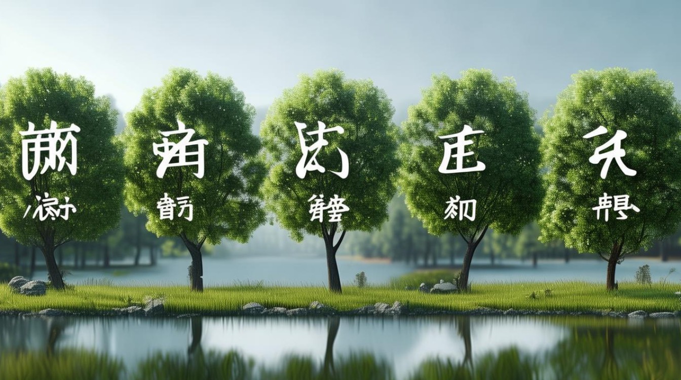 添添五行属什么
