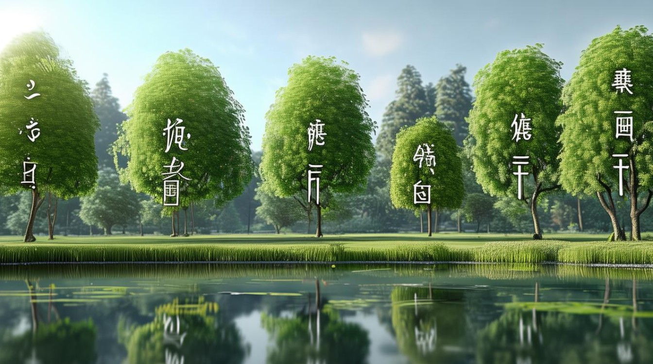 添添五行属什么
