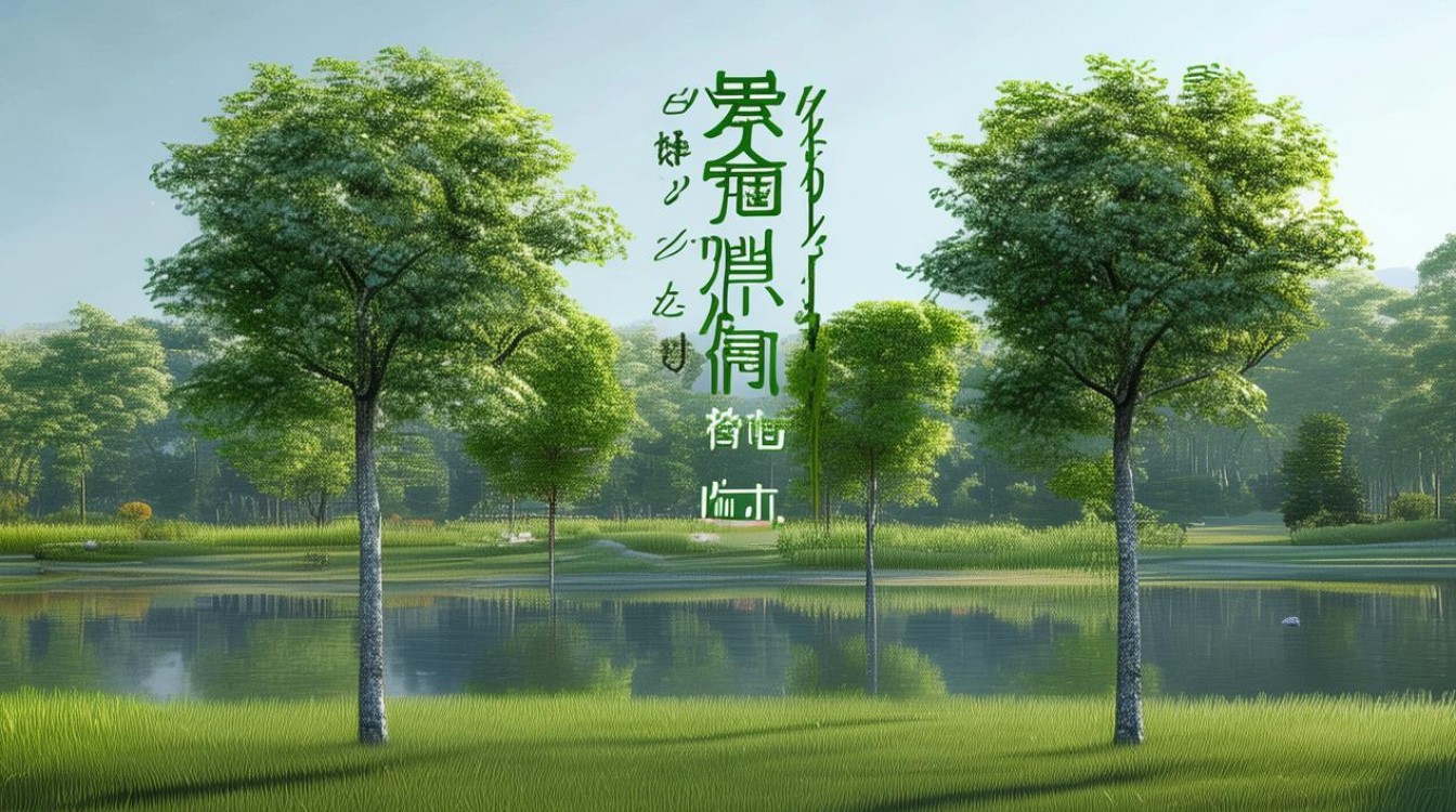 添添五行属什么