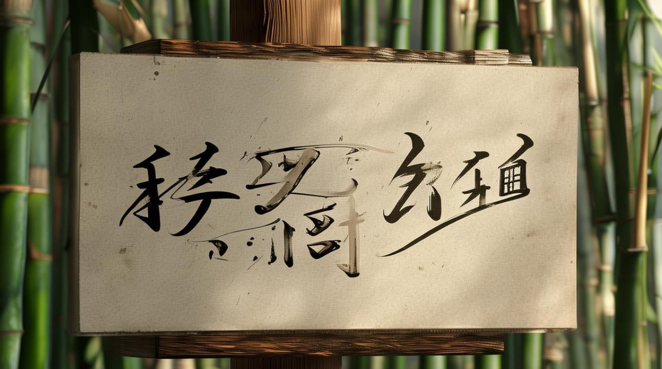 qq网名女四个字