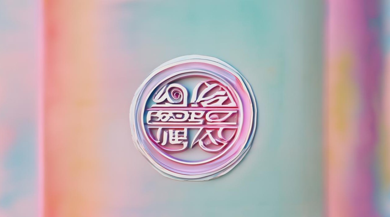 qq网名女四个字