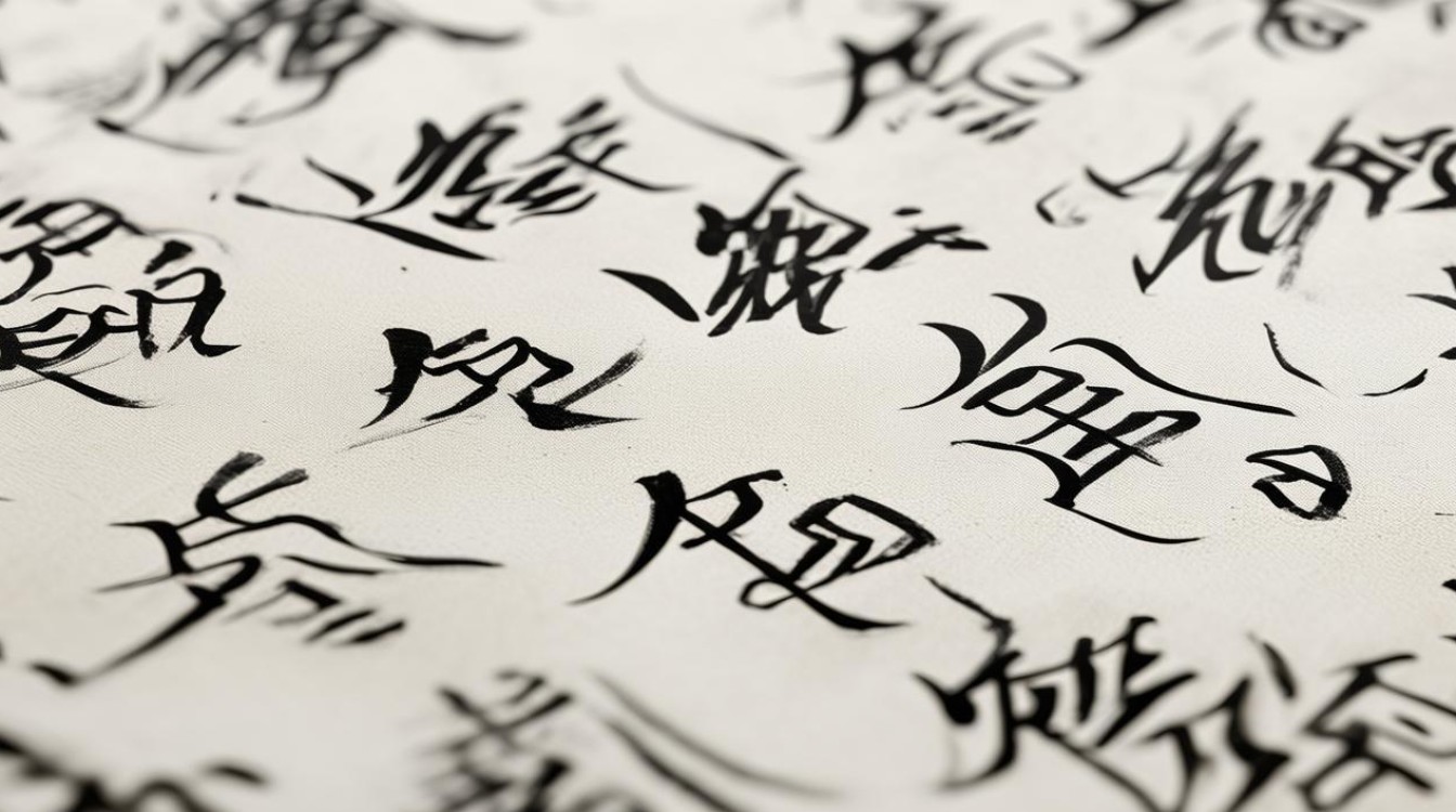 姜字名字大全