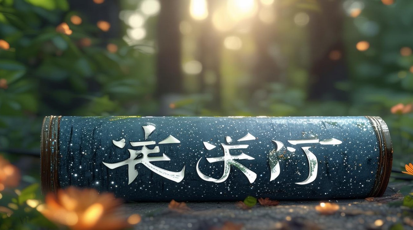 小字开头的网名2个字
