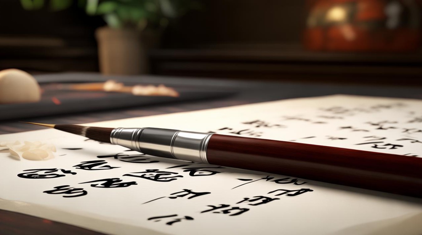 网名女生小女子繁体字