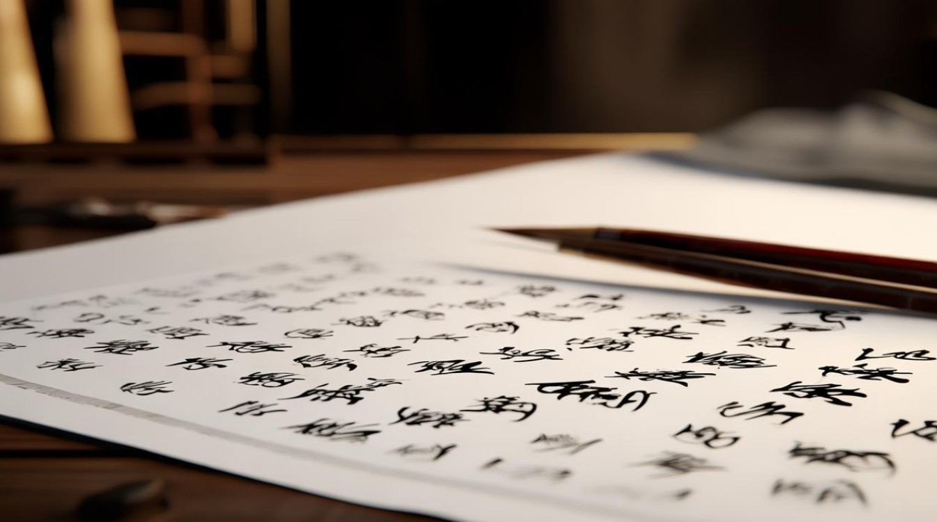 网名女生小女子繁体字