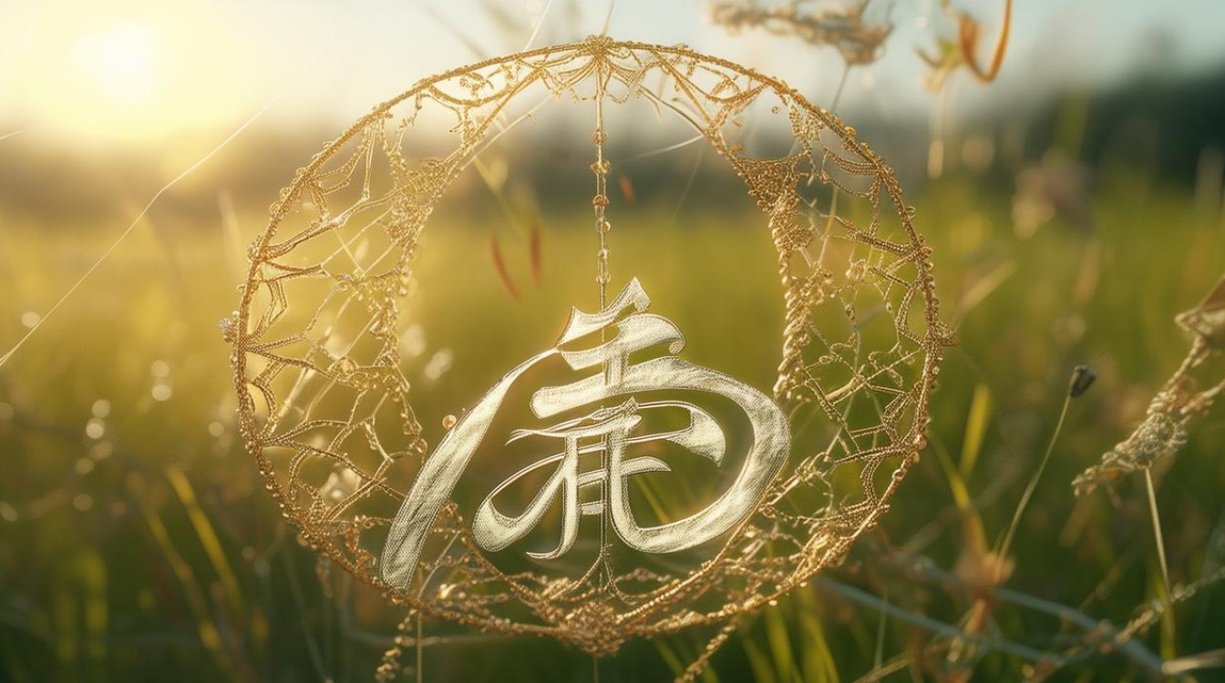 温暖的网名女两个字
