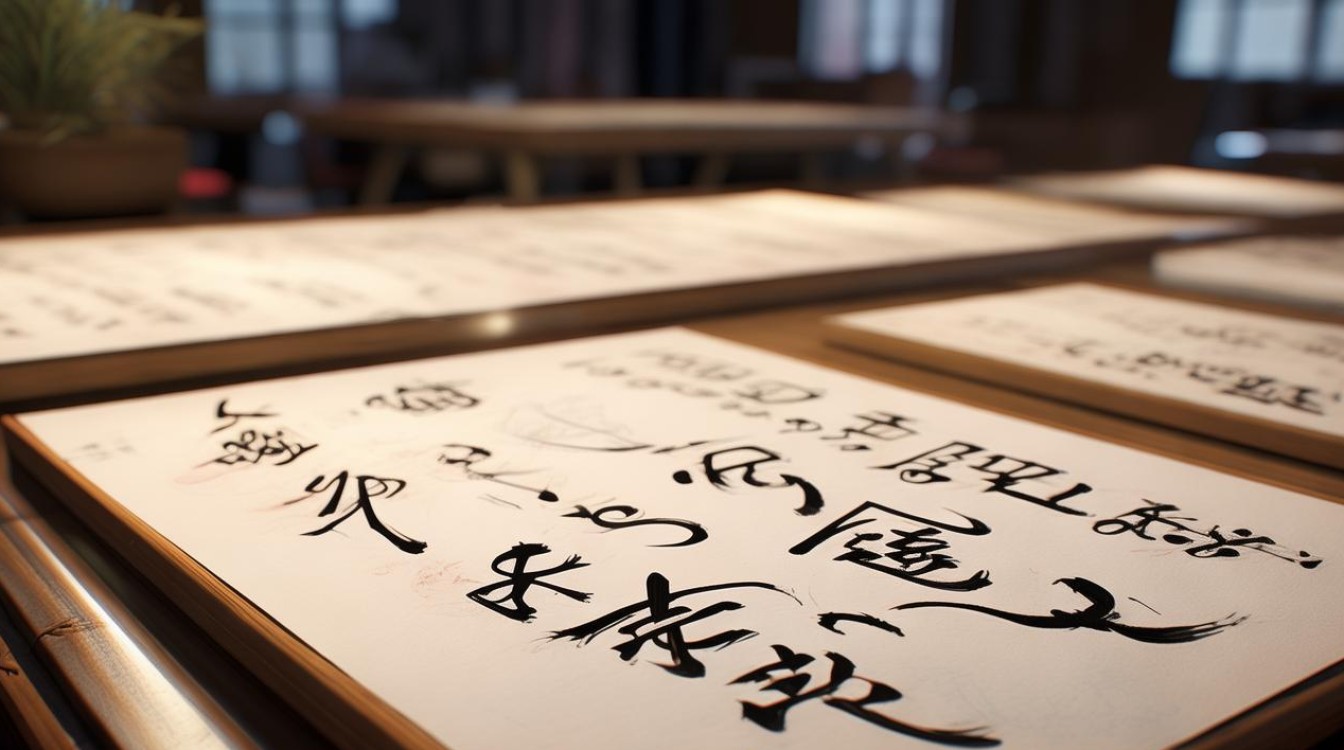 取个带梅字的网名大全