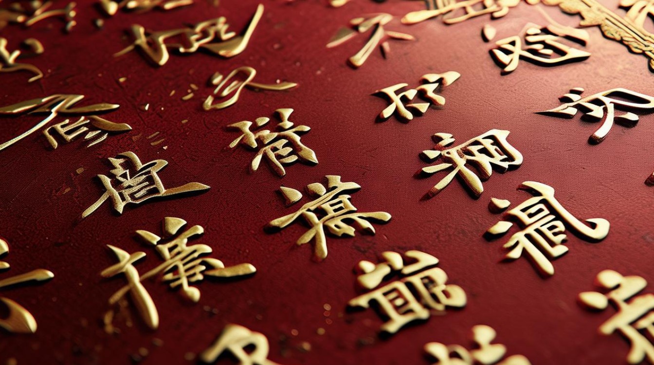 大气招财名字大全