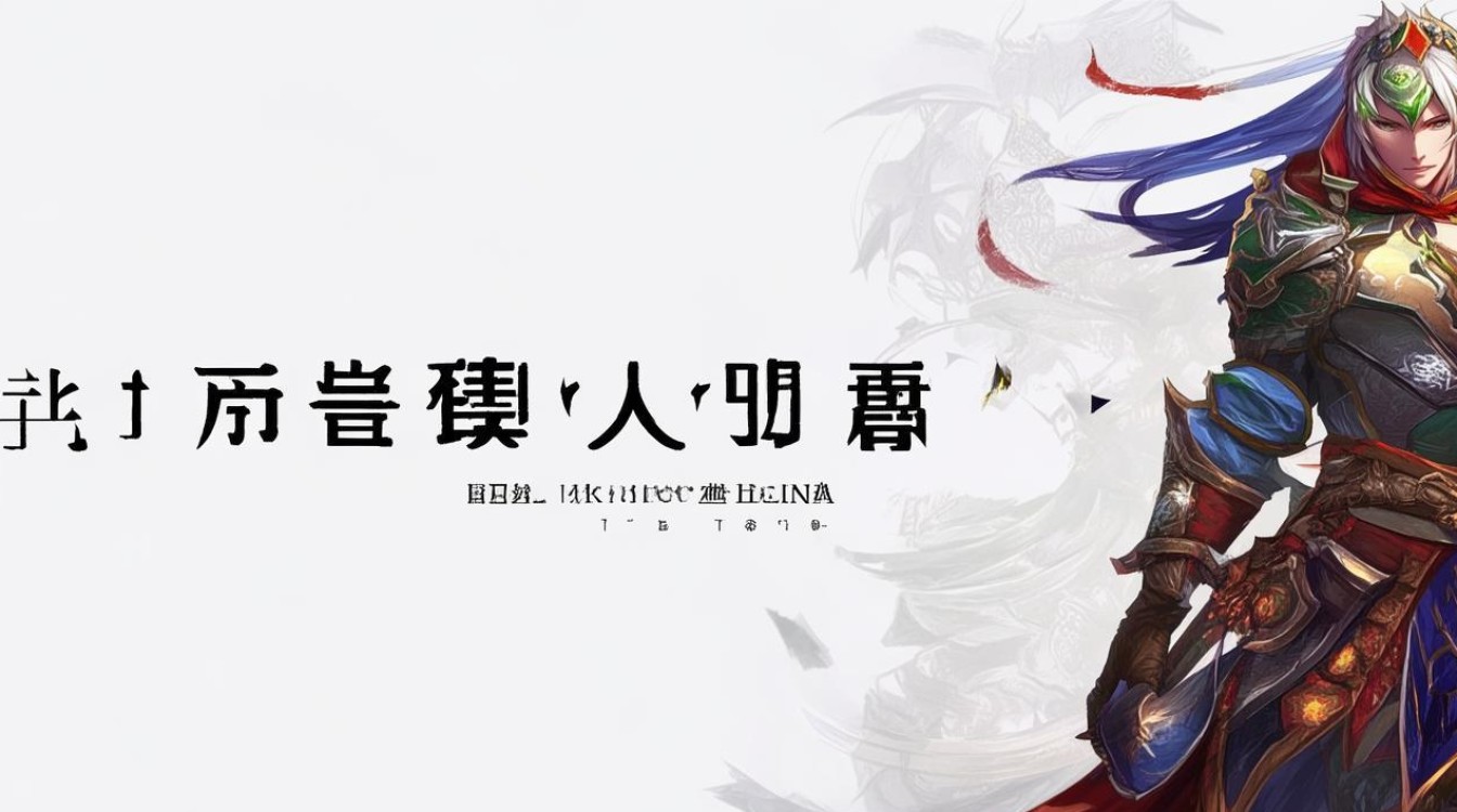 两个字的王者荣耀网名