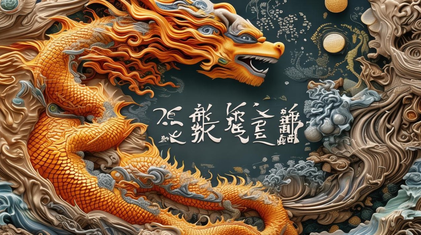 2014五行是什么年