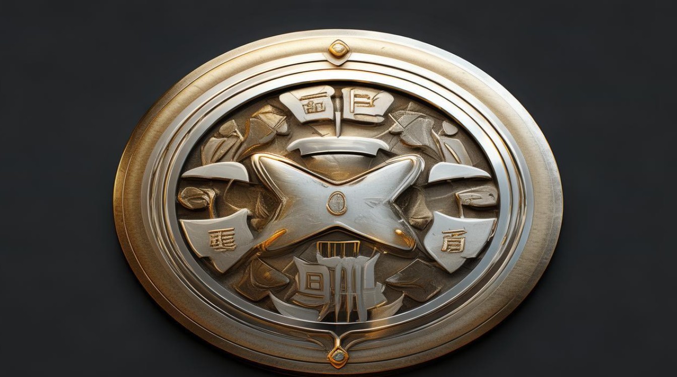 五行属金十四画
