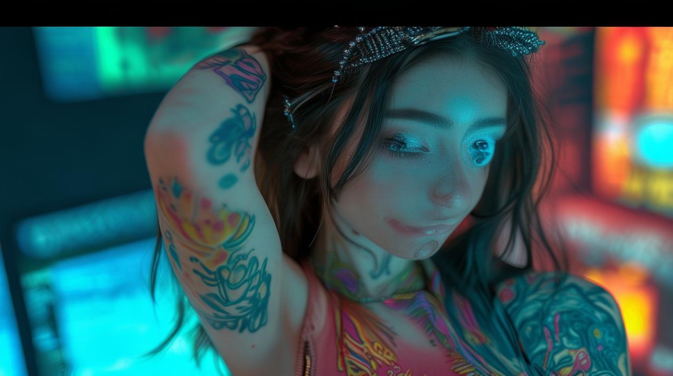 快手网名女生英文名字
