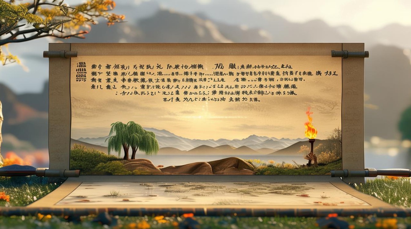 武属五行属什么