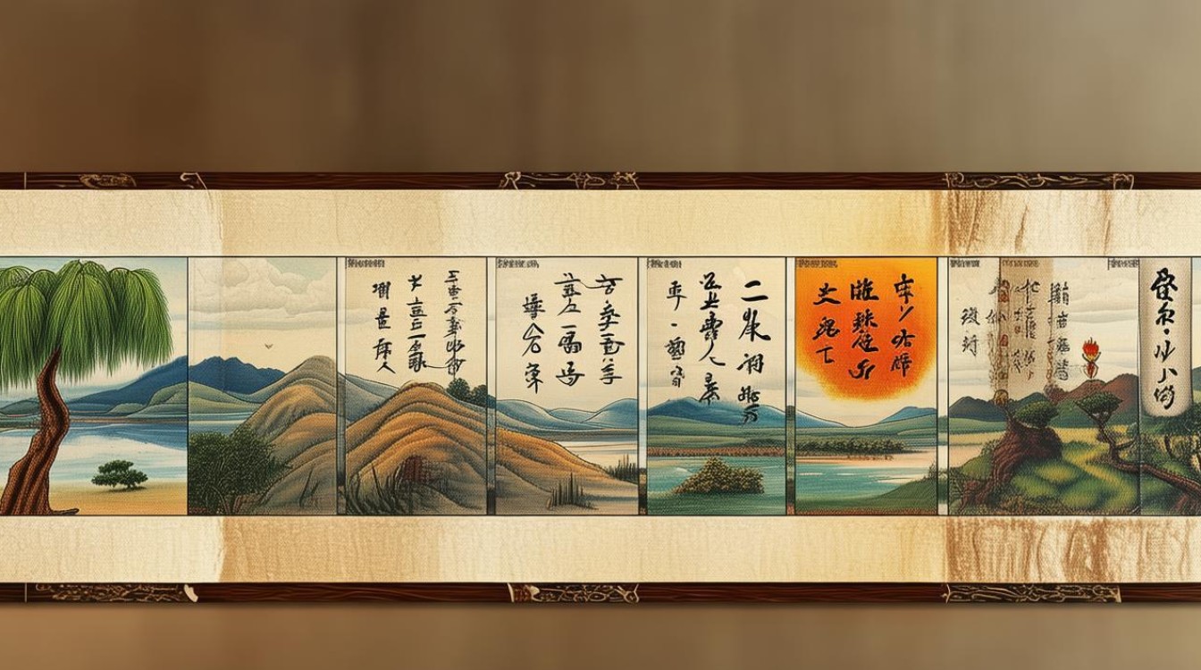 武属五行属什么