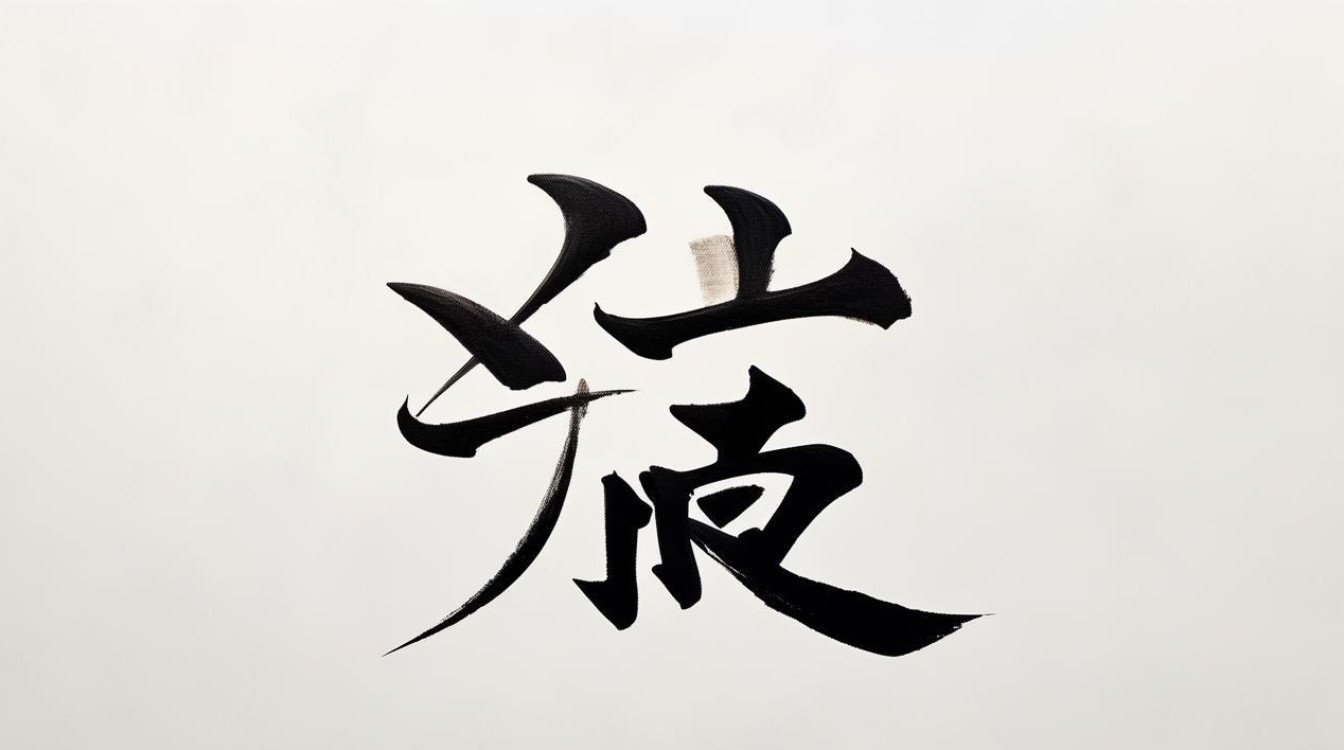 筱字的五行