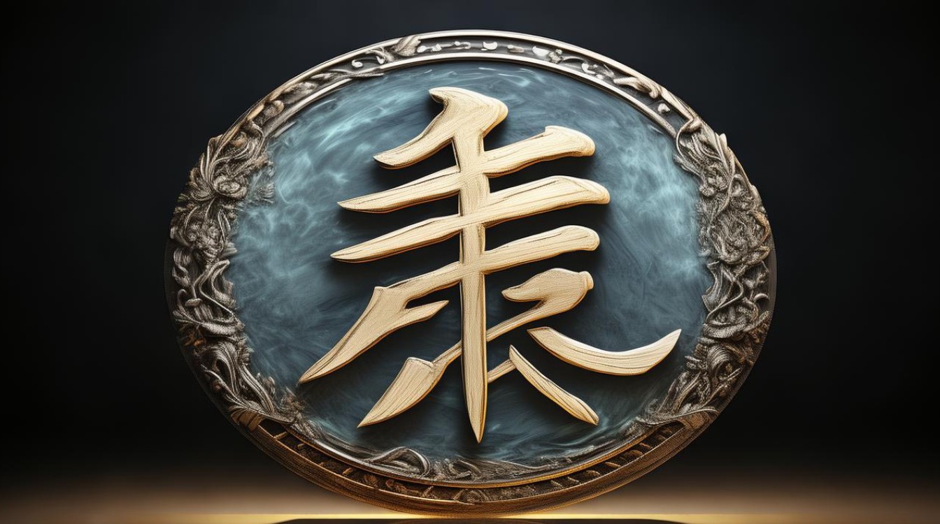 筱字的五行