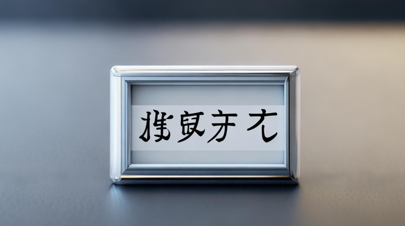 姚字的微信称昵网名