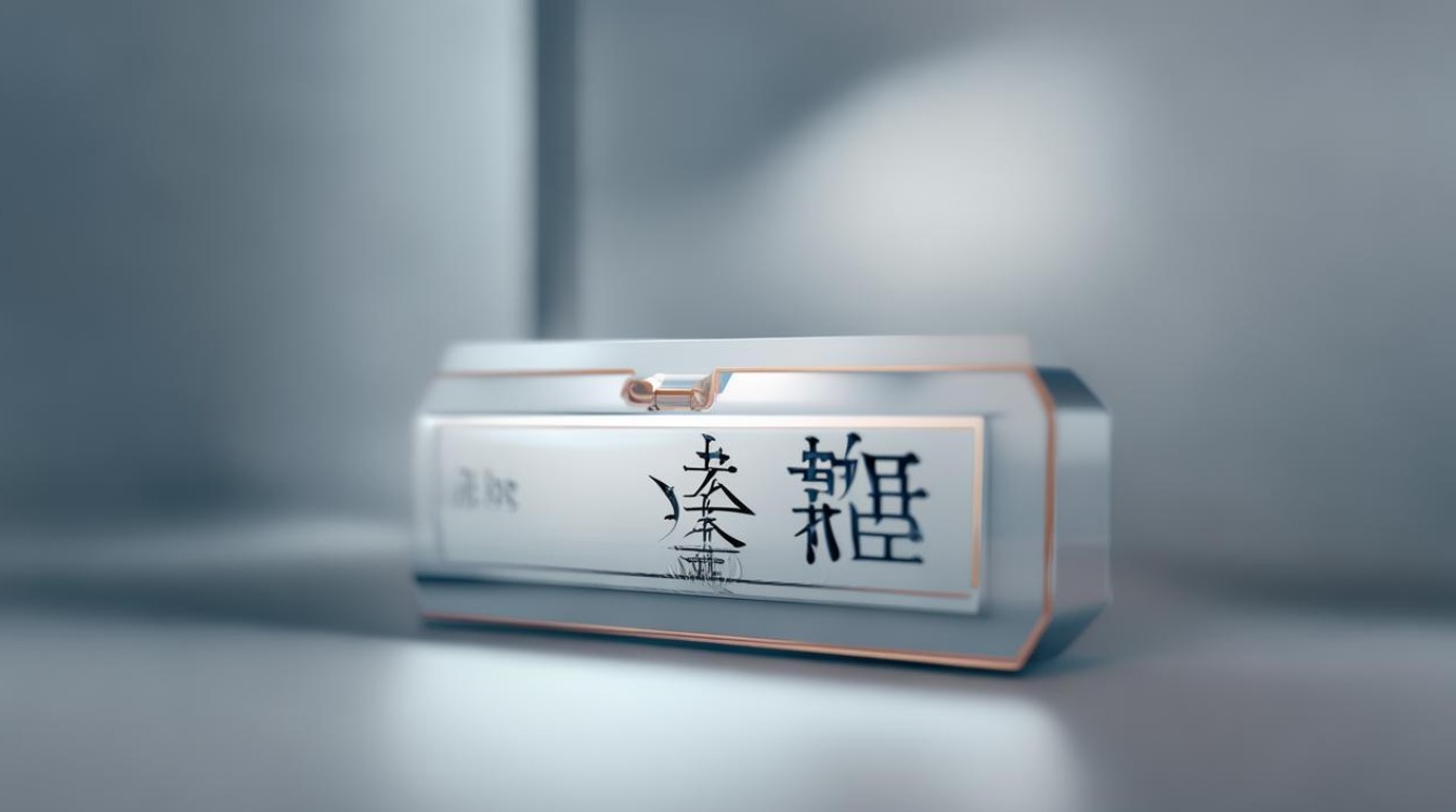 姚字的微信称昵网名