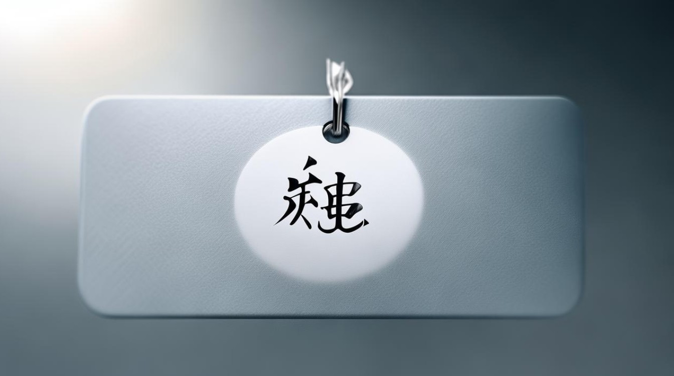 姚字的微信称昵网名
