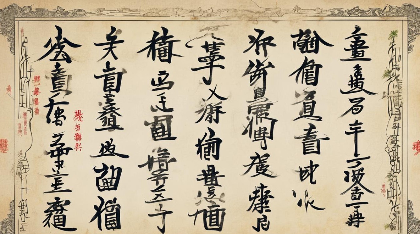 洋字的五行