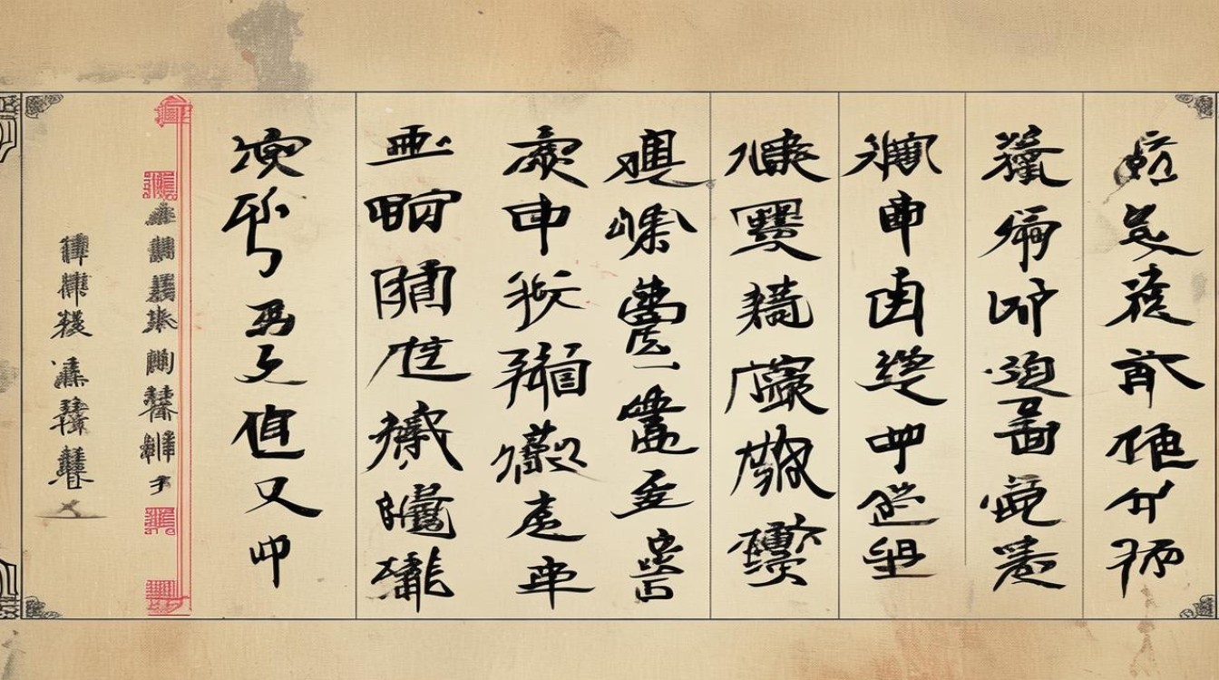 洋字的五行