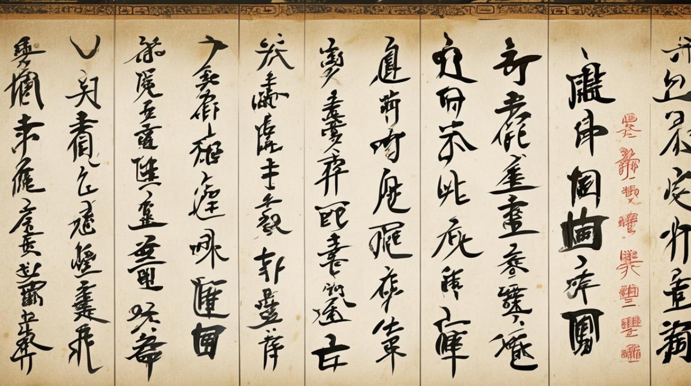 洋字的五行