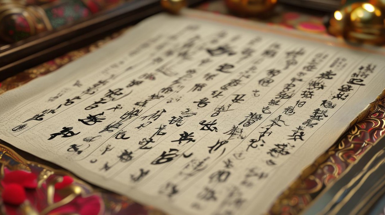 带赵字的高雅的qq网名