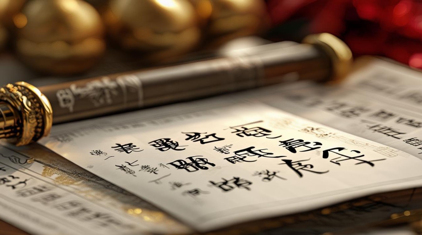 带赵字的高雅的qq网名
