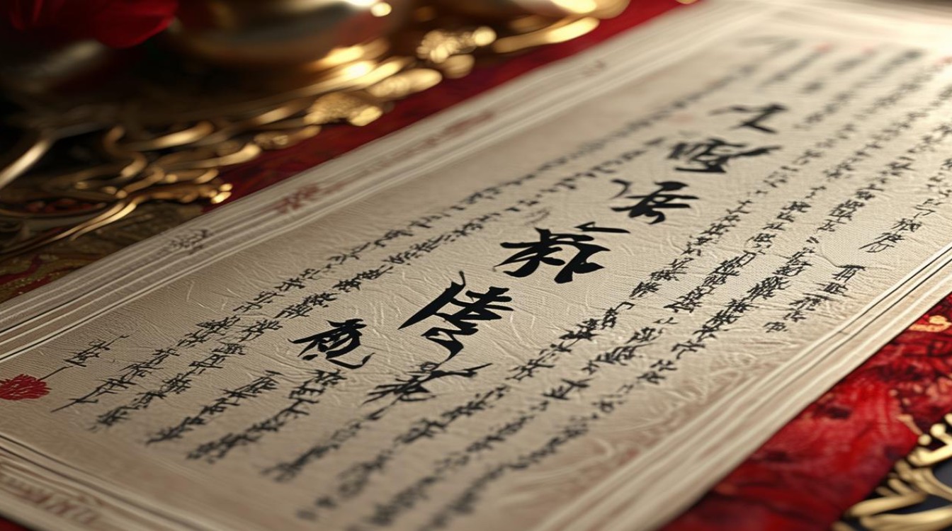 带赵字的高雅的qq网名