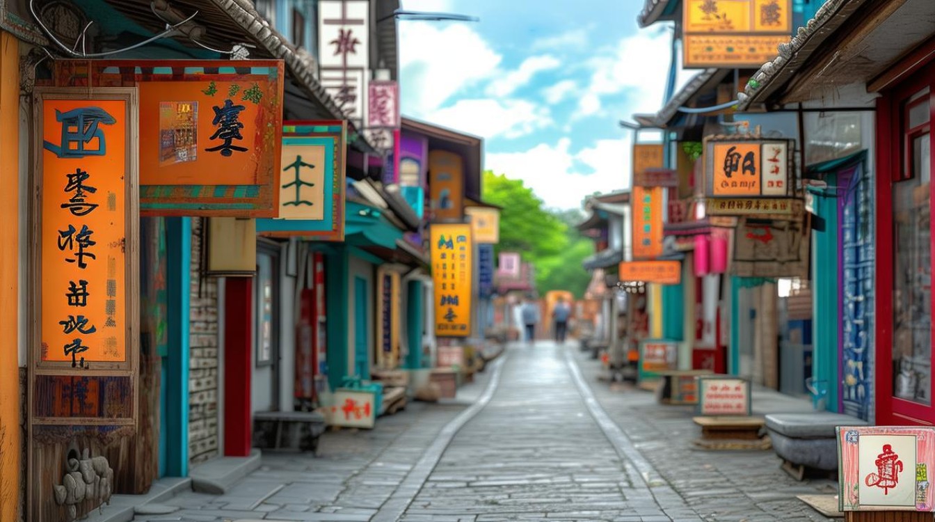 瓜子店铺名字大全