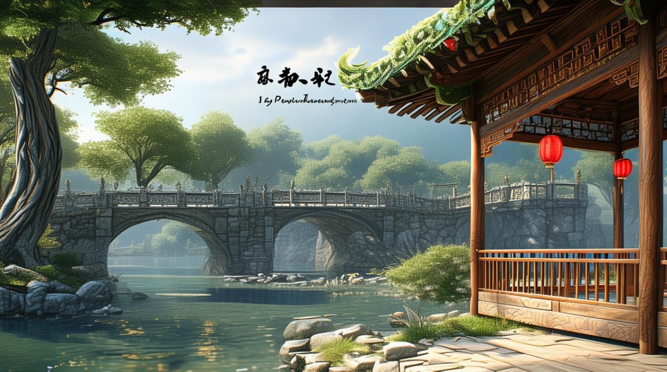 三个字的成语网名