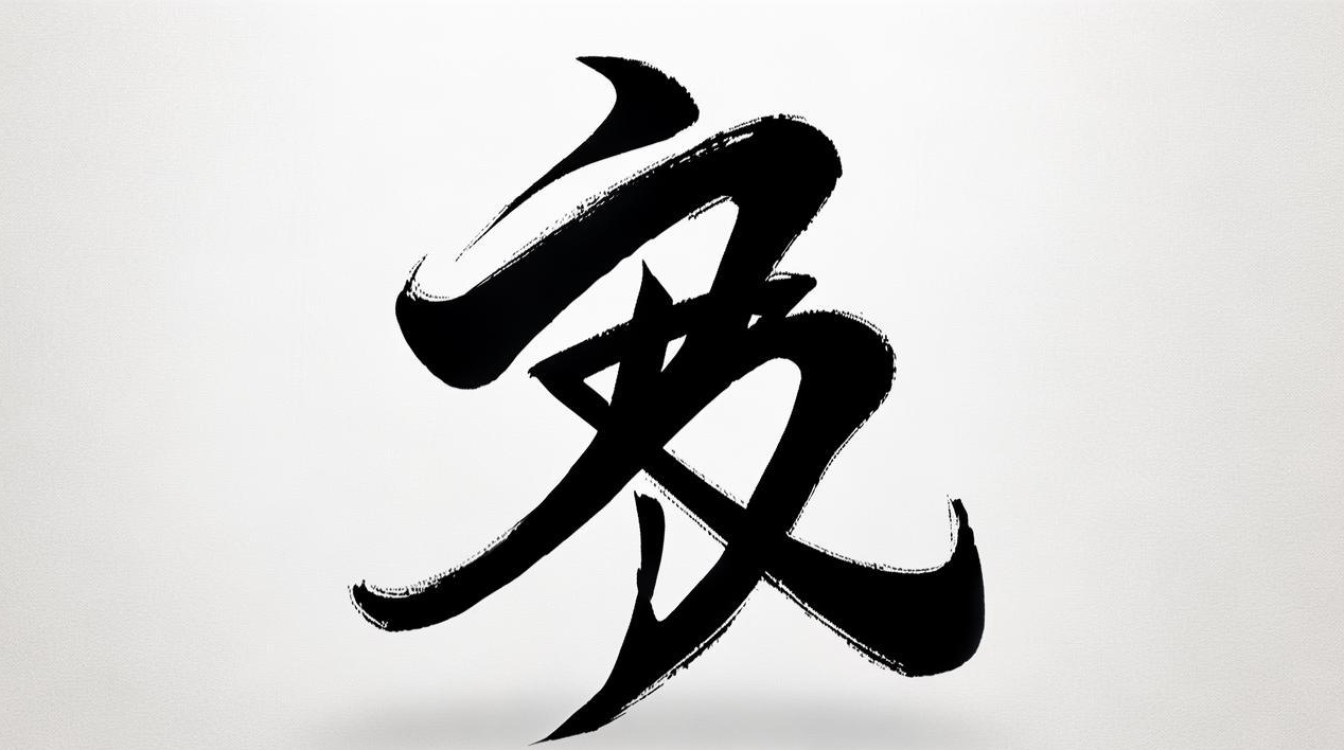 芸字的五行