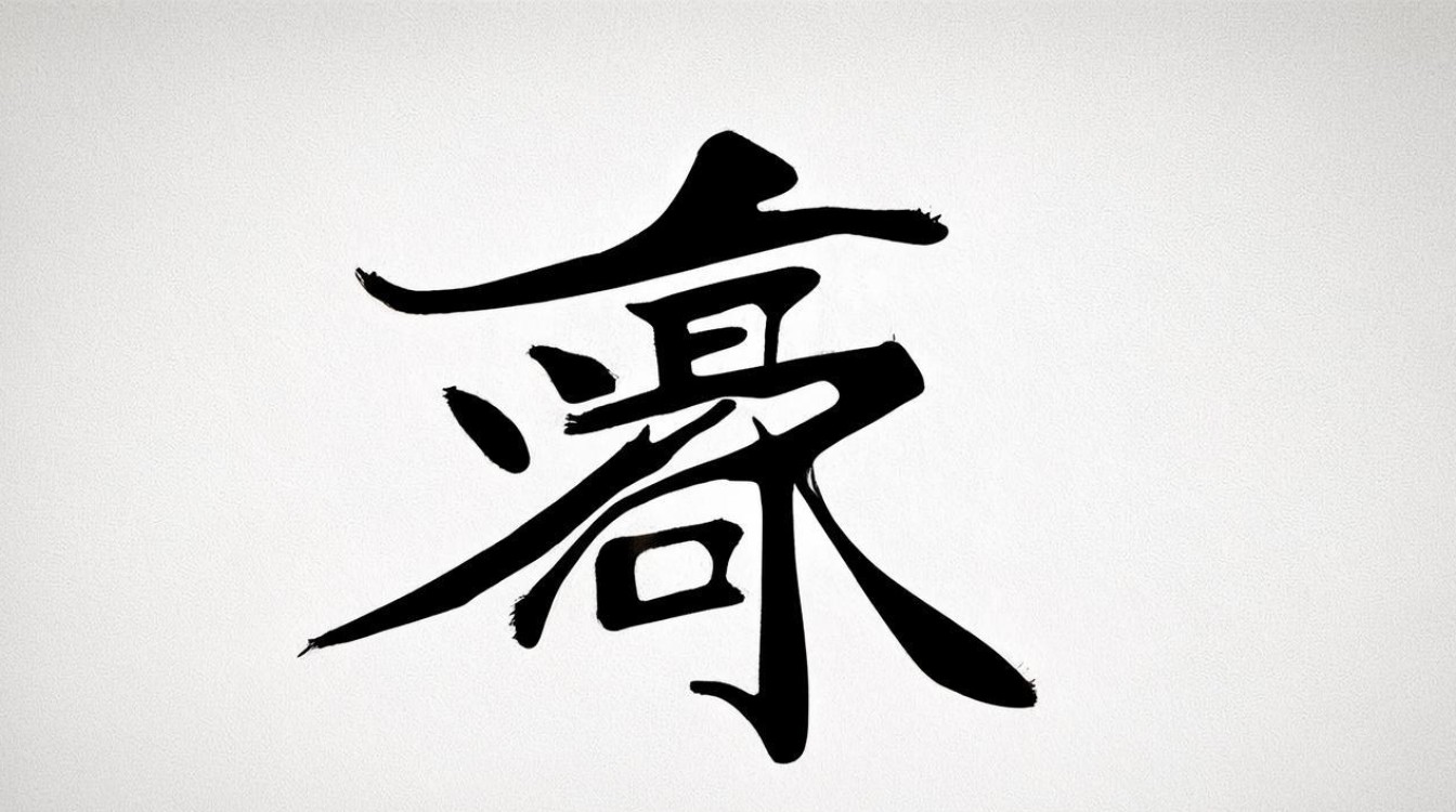 芸字的五行