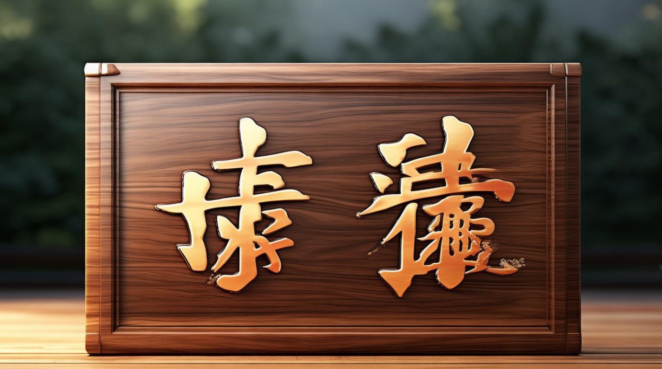 繁体字两个字网名