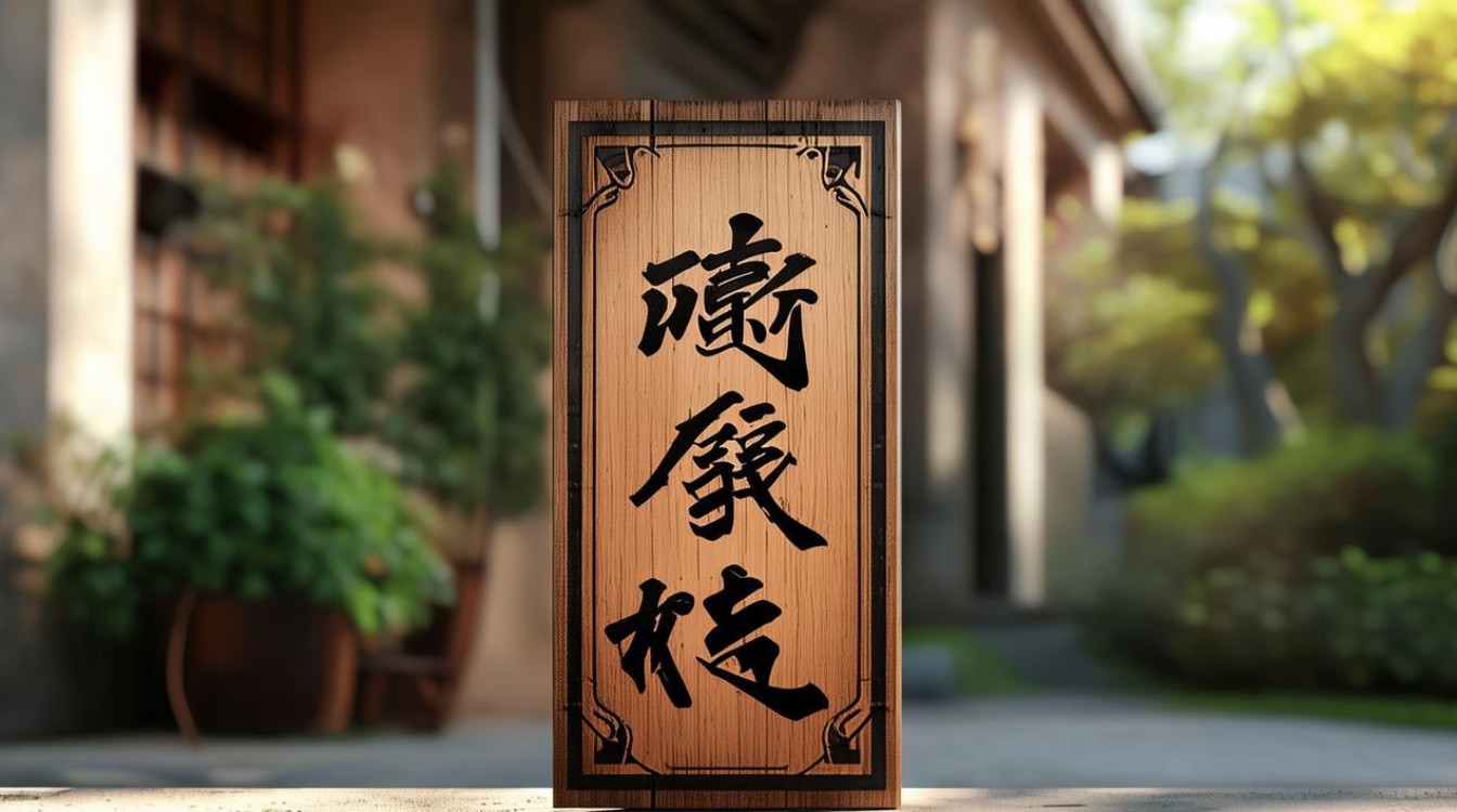 繁体字两个字网名