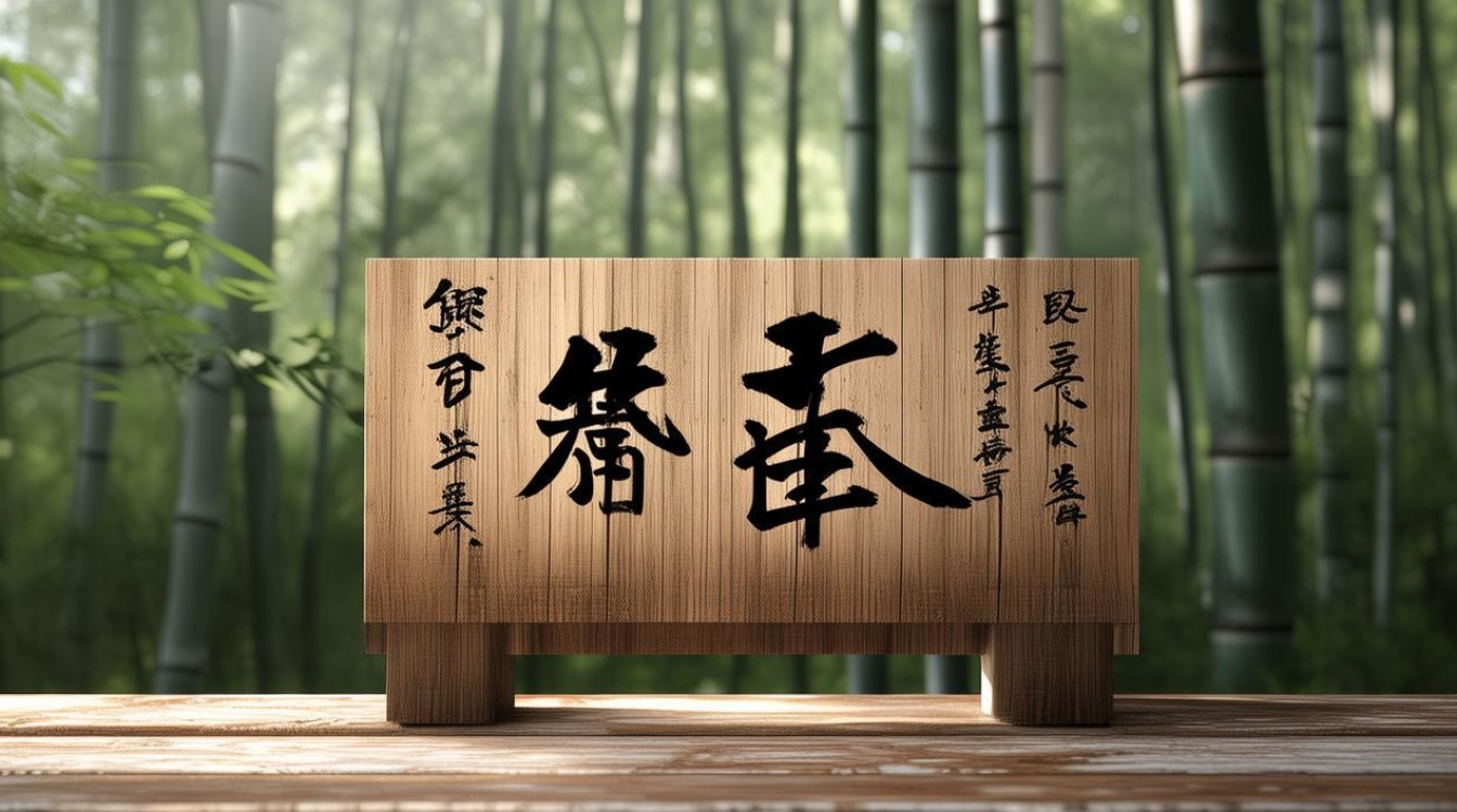 繁体字两个字网名