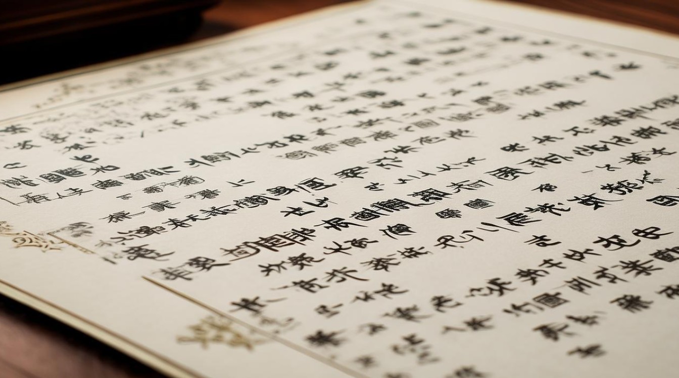 国字辈名字大全