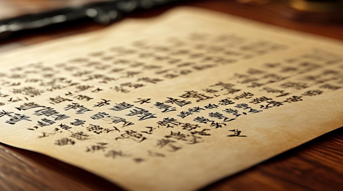 国字辈名字大全