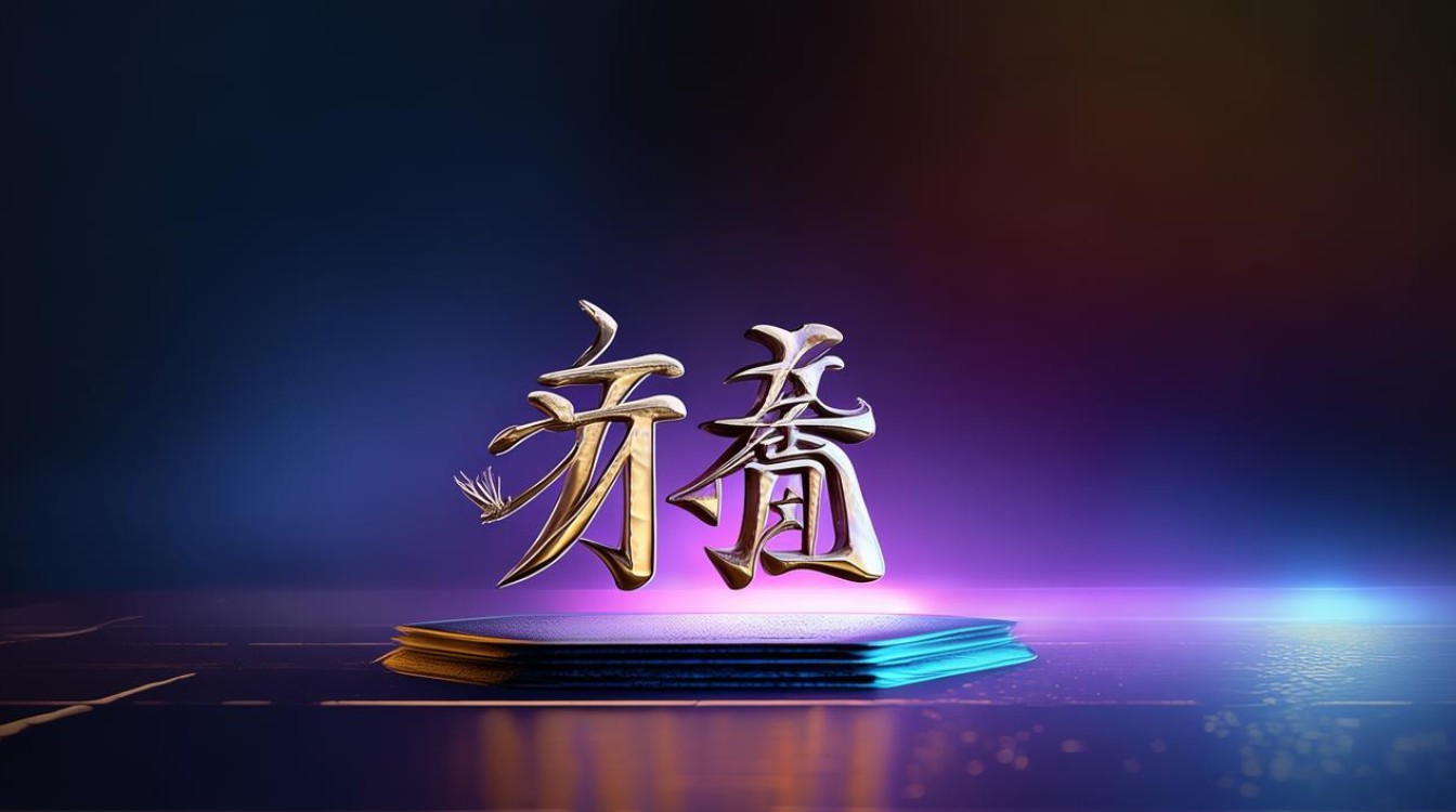 网名大全男2个字的