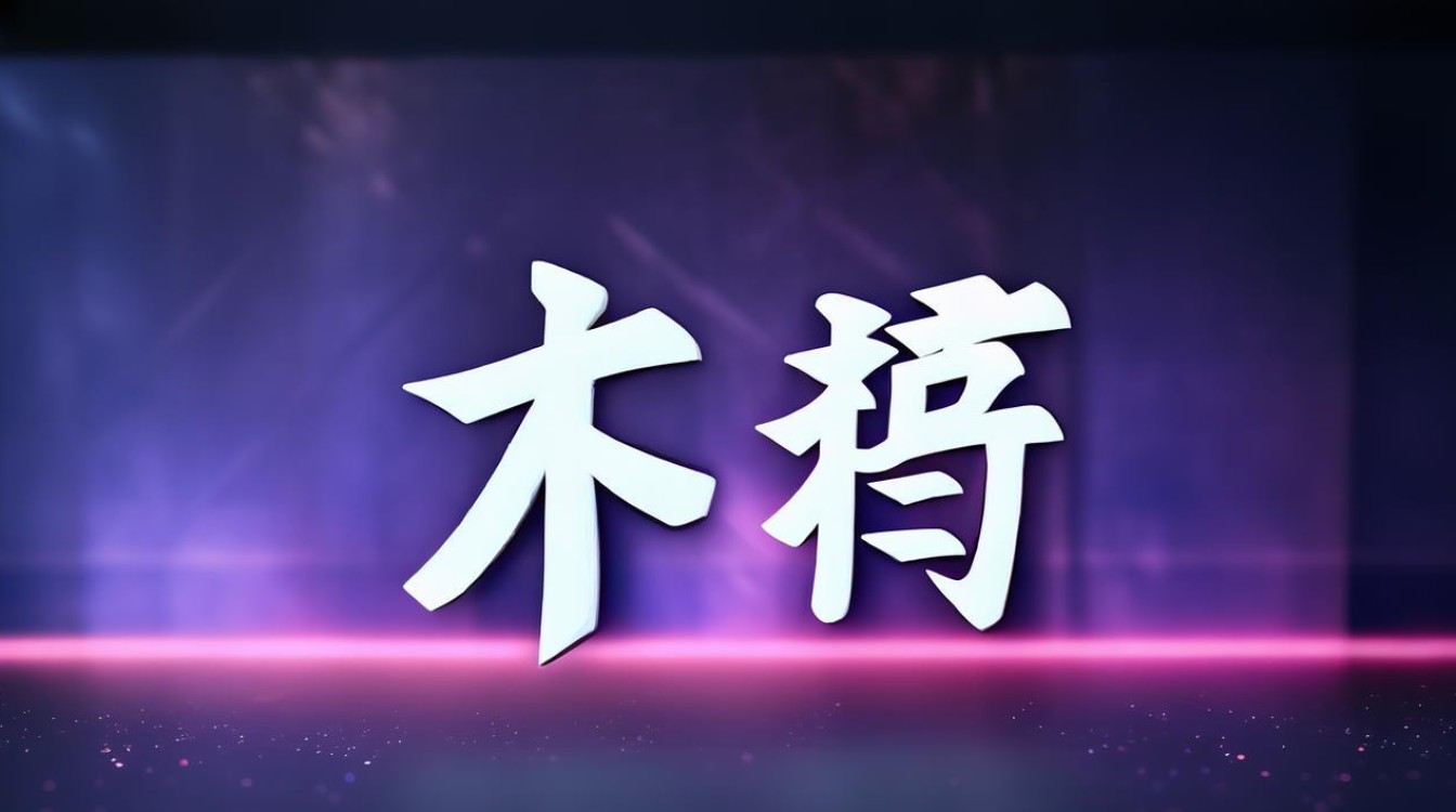 网名大全男2个字的