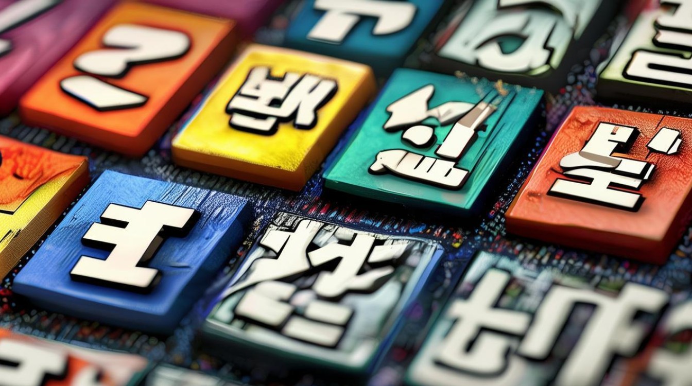 韩国搞笑名字大全