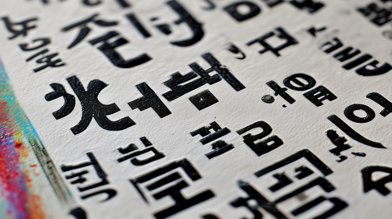 韩国搞笑名字大全