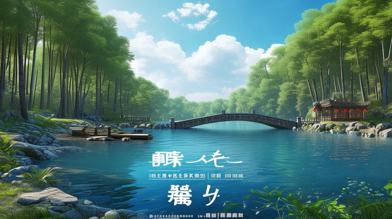 蓝色属什么五行