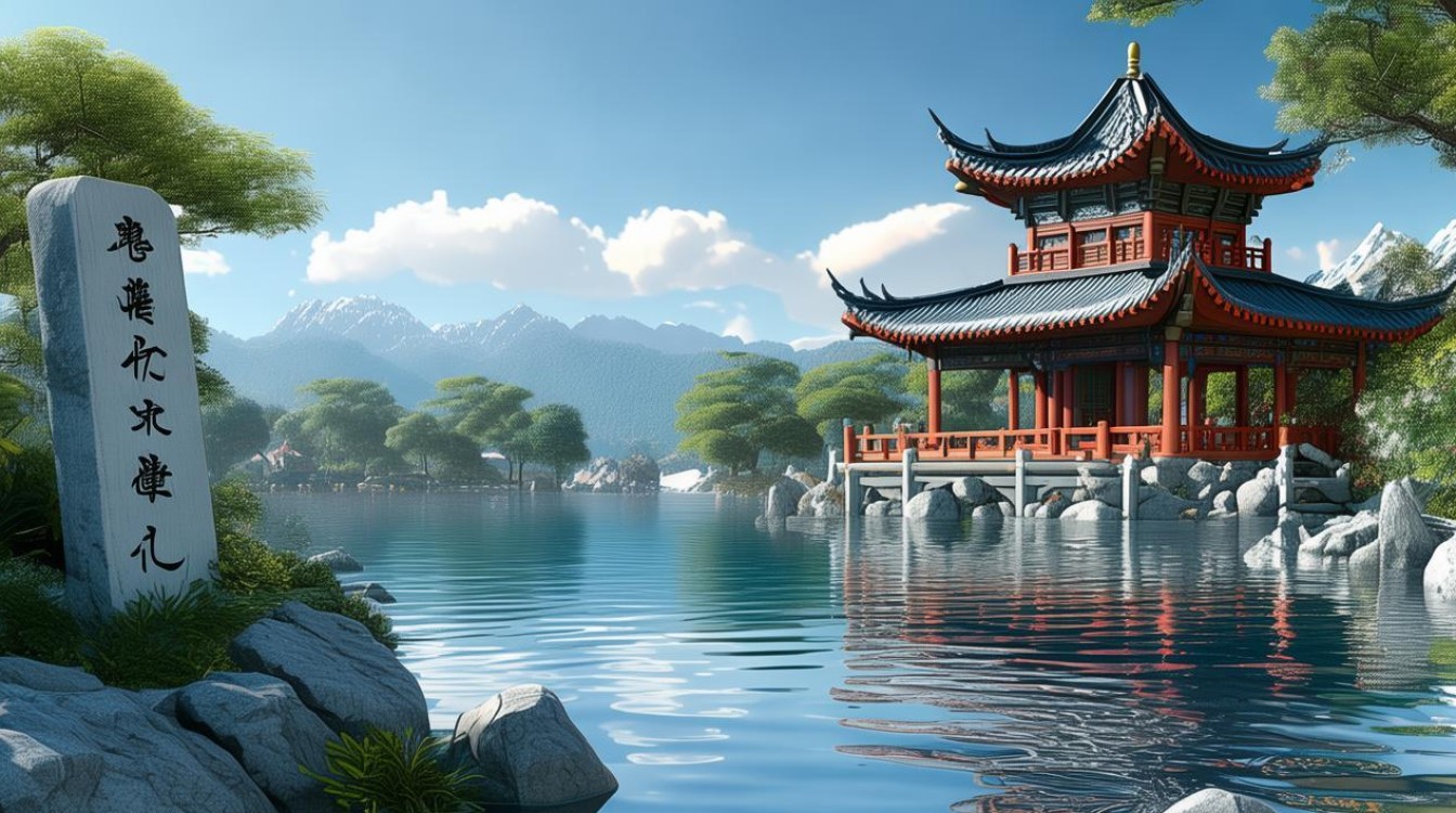 蓝色属什么五行