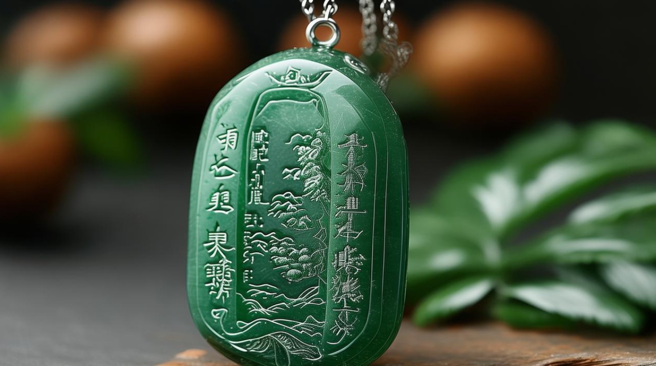 五行属土 饰品