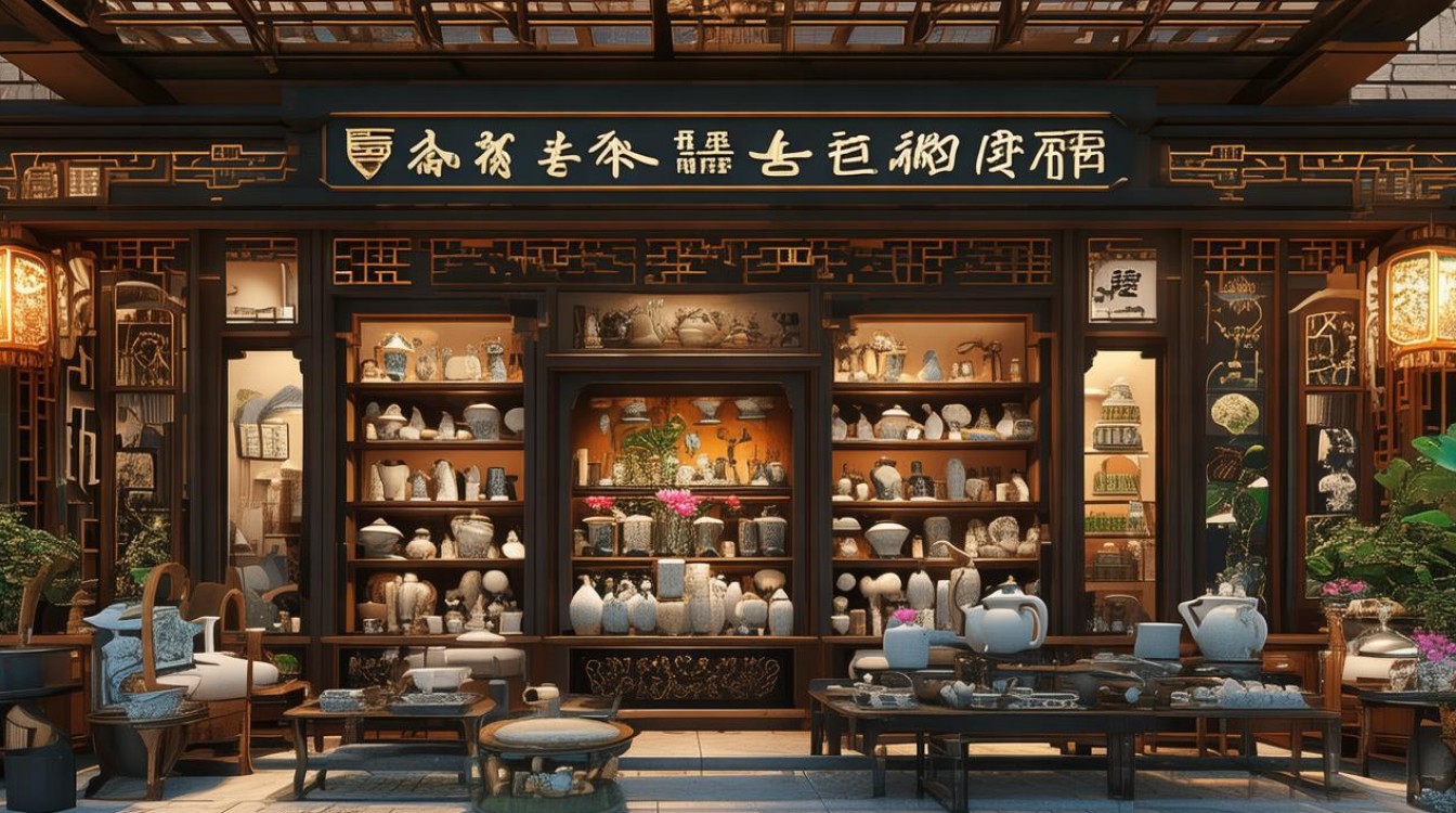 茶坊名字大全高档